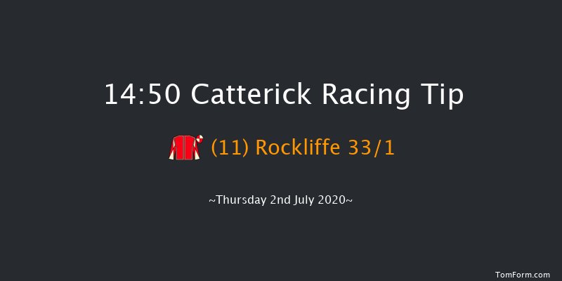 Scotton Handicap Catterick 14:50 Handicap (Class 6) 16f Wed 4th Mar 2020