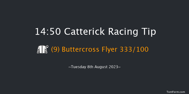 Catterick 14:50 Maiden (Class 5) 7f Wed 26th Jul 2023