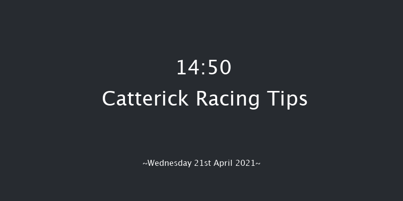 Every Race Live On Racing TV Handicap Catterick 14:50 Handicap (Class 3) 7f Wed 7th Apr 2021