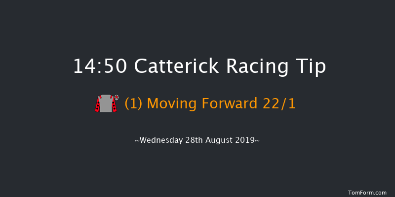 Catterick 14:50 Handicap (Class 5) 14f Mon 19th Aug 2019