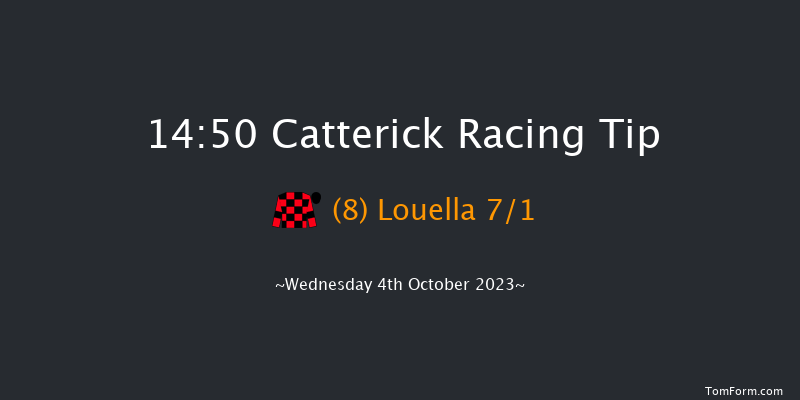 Catterick 14:50 Handicap (Class 5) 5f Sat 23rd Sep 2023