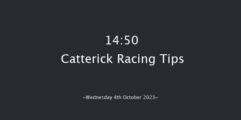 Catterick 14:50 Handicap (Class 5) 5f Sat 23rd Sep 2023