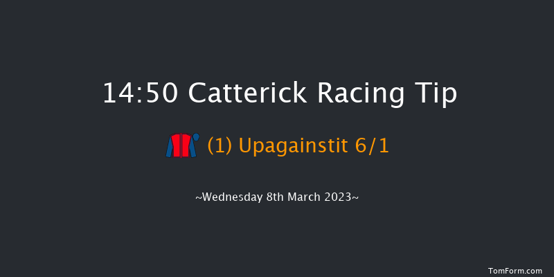 Catterick 14:50 Handicap Chase (Class 5) 19f Tue 28th Feb 2023