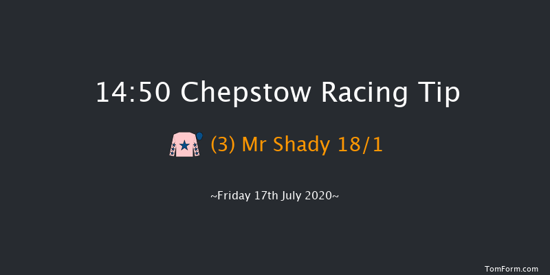 NB Builders Merchants Handicap Chepstow 14:50 Handicap (Class 5) 10f Thu 9th Jul 2020