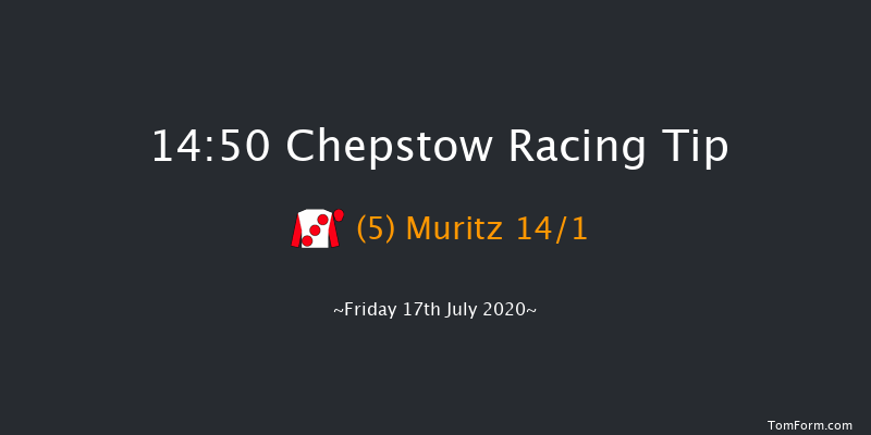 NB Builders Merchants Handicap Chepstow 14:50 Handicap (Class 5) 10f Thu 9th Jul 2020