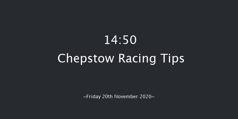 60 Racehorse Shares: Christmas Present Perfection Novices' Handicap Chase (GBB Race) Chepstow 14:50 Handicap Chase (Class 4) 16f Mon 9th Nov 2020