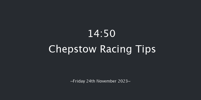 Chepstow 14:50 Handicap Chase (Class 4) 24f Wed 8th Nov 2023