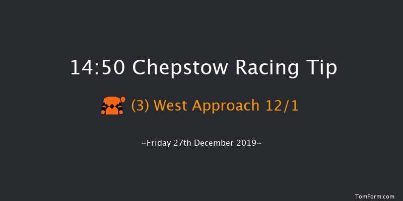 Chepstow 14:50 Handicap Chase (Class 1) 31f Sat 7th Dec 2019