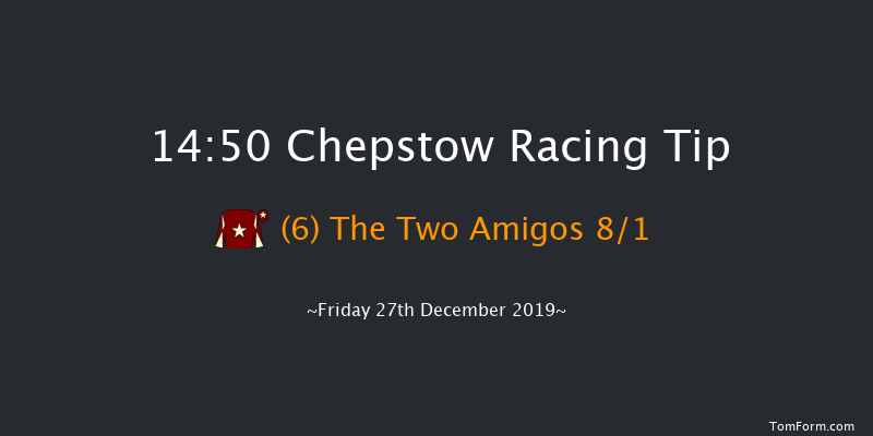 Chepstow 14:50 Handicap Chase (Class 1) 31f Sat 7th Dec 2019