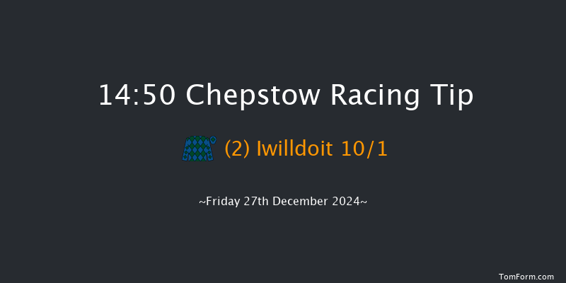 Chepstow  14:50 Handicap Chase (Class 1) 31f Fri 22nd Nov 2024