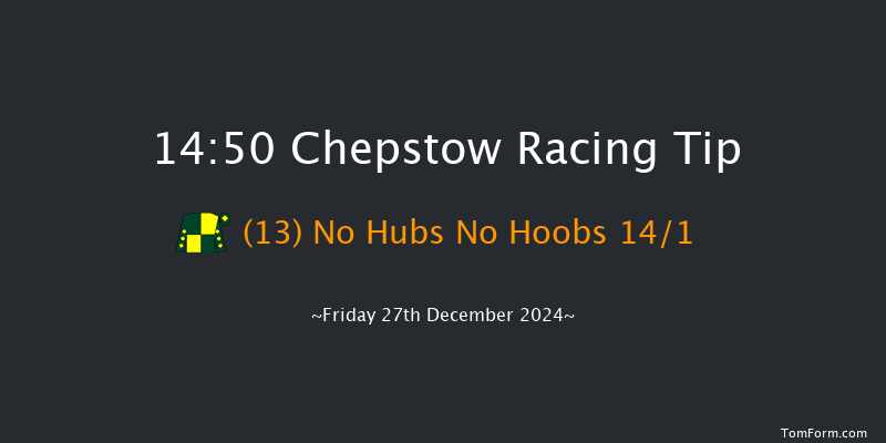 Chepstow  14:50 Handicap Chase (Class 1) 31f Fri 22nd Nov 2024
