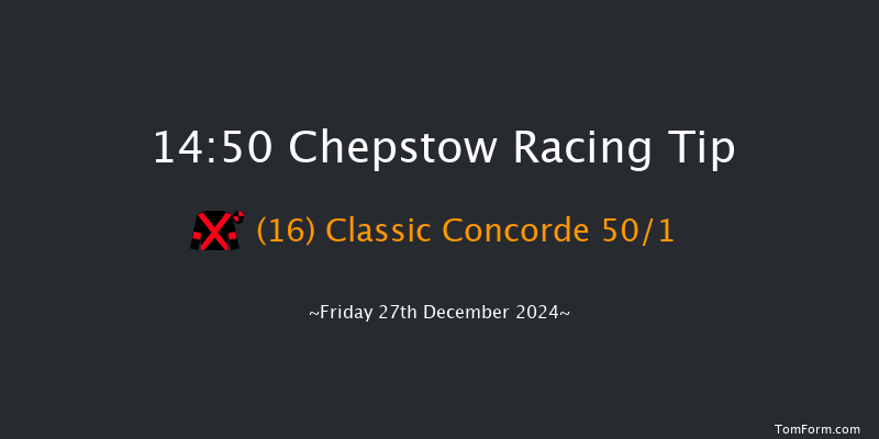 Chepstow  14:50 Handicap Chase (Class 1) 31f Fri 22nd Nov 2024