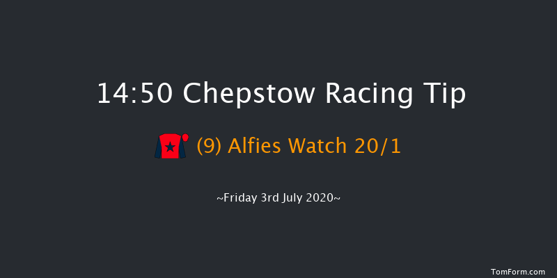 Soviet Song Memorial Handicap Chepstow 14:50 Handicap (Class 5) 7f Tue 30th Jun 2020