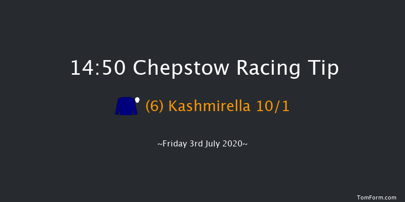 Soviet Song Memorial Handicap Chepstow 14:50 Handicap (Class 5) 7f Tue 30th Jun 2020
