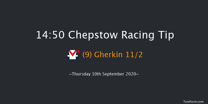 Each Way Extra At bet365 Handicap (Div 1) Chepstow 14:50 Handicap (Class 6) 6f Sat 15th Aug 2020