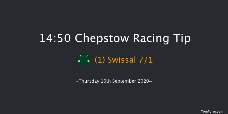 Each Way Extra At bet365 Handicap (Div 1) Chepstow 14:50 Handicap (Class 6) 6f Sat 15th Aug 2020