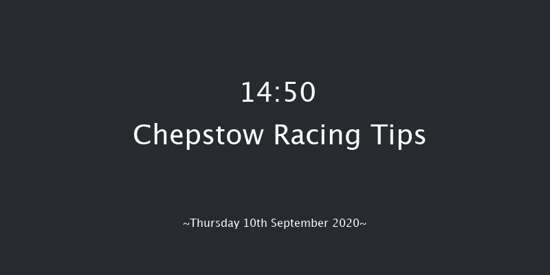 Each Way Extra At bet365 Handicap (Div 1) Chepstow 14:50 Handicap (Class 6) 6f Sat 15th Aug 2020