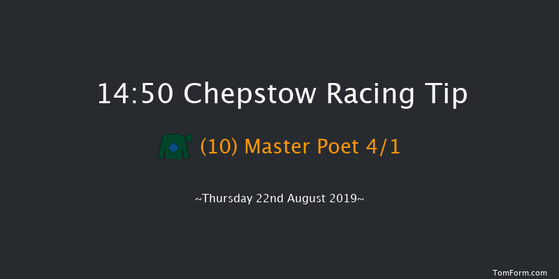 Chepstow 14:50 Handicap (Class 6) 7f Thu 15th Aug 2019