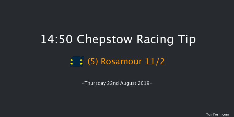 Chepstow 14:50 Handicap (Class 6) 7f Thu 15th Aug 2019