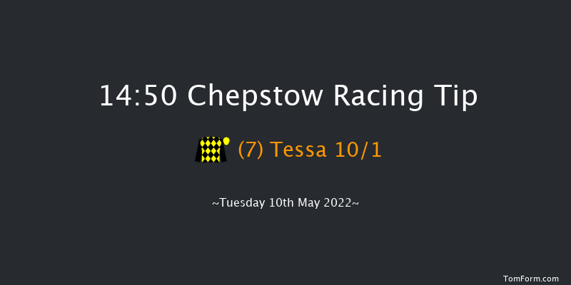 Chepstow 14:50 Maiden (Class 5) 5f Thu 28th Apr 2022