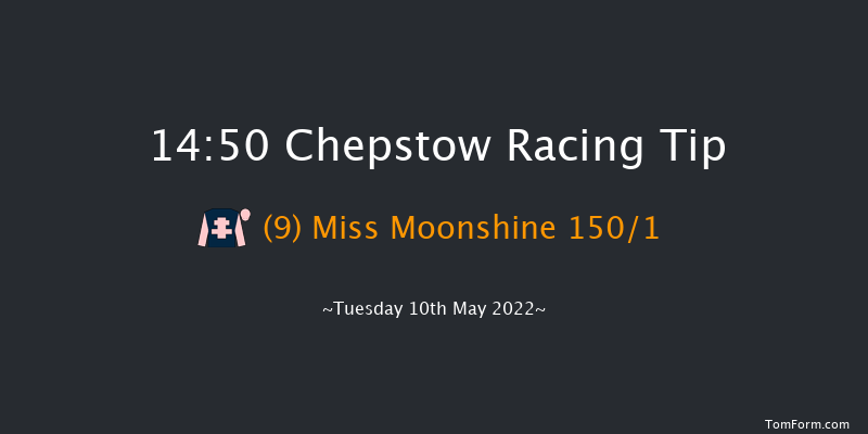 Chepstow 14:50 Maiden (Class 5) 5f Thu 28th Apr 2022
