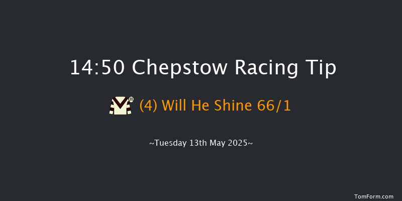 Chepstow 14-50 (Class 5) 5f Fri 25th Apr 2025