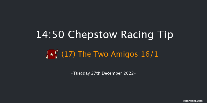 Chepstow 14:50 Handicap Chase (Class 1) 31f Sat 3rd Dec 2022