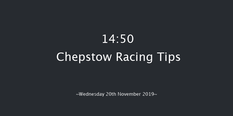 Chepstow 14:50 Handicap Chase (Class 4) 24f Wed 6th Nov 2019