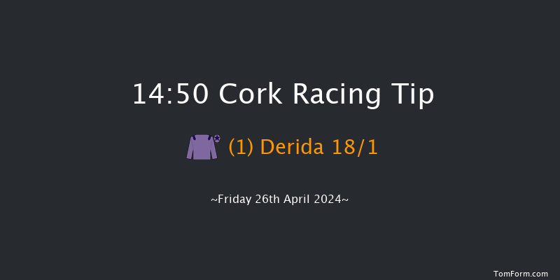 Cork  14:50 Listed 12f Mon 1st Apr 2024