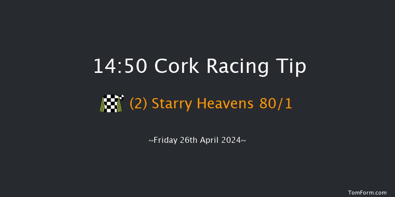 Cork  14:50 Listed 12f Mon 1st Apr 2024