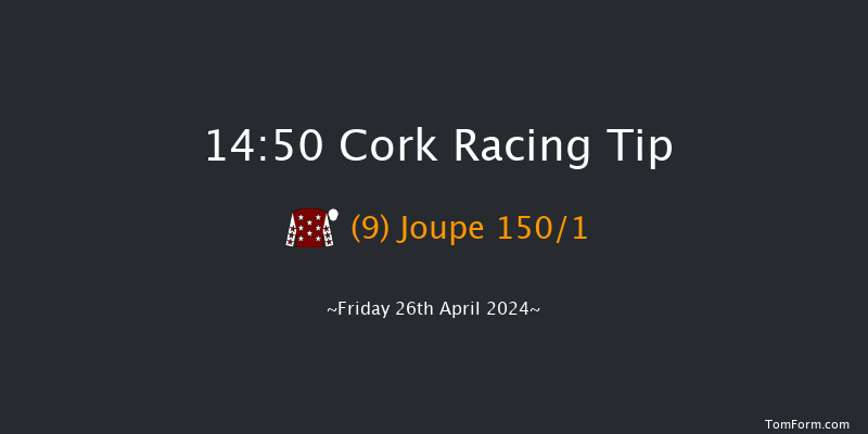 Cork  14:50 Listed 12f Mon 1st Apr 2024