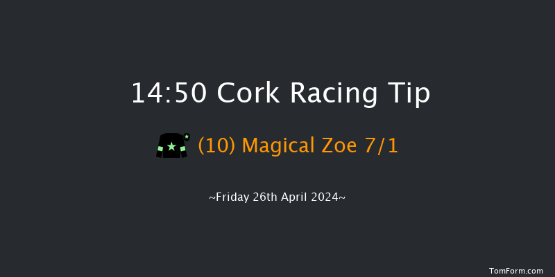 Cork  14:50 Listed 12f Mon 1st Apr 2024
