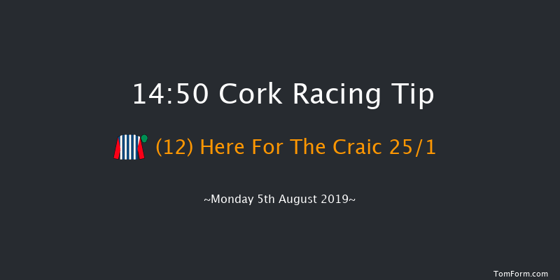 Cork 14:50 Handicap Hurdle 16f Fri 12th Jul 2019