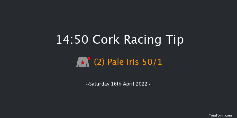 Cork 14:50 Handicap 7f Sun 3rd Apr 2022
