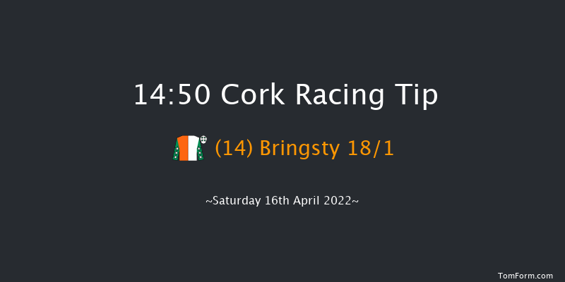 Cork 14:50 Handicap 7f Sun 3rd Apr 2022
