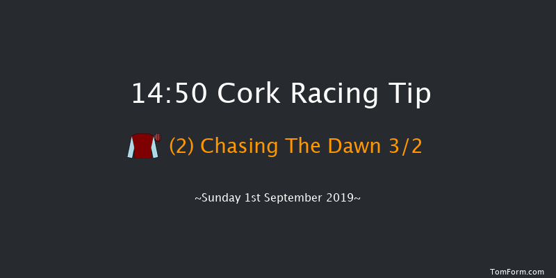 Cork 14:50 Maiden 6f Sat 17th Aug 2019