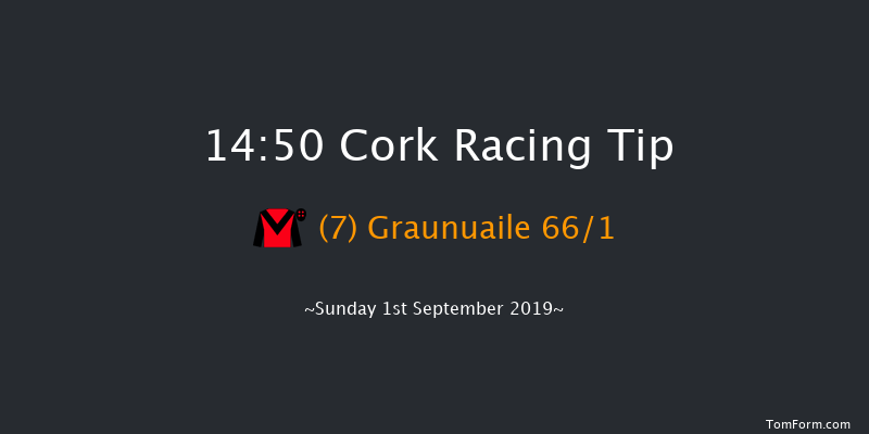 Cork 14:50 Maiden 6f Sat 17th Aug 2019