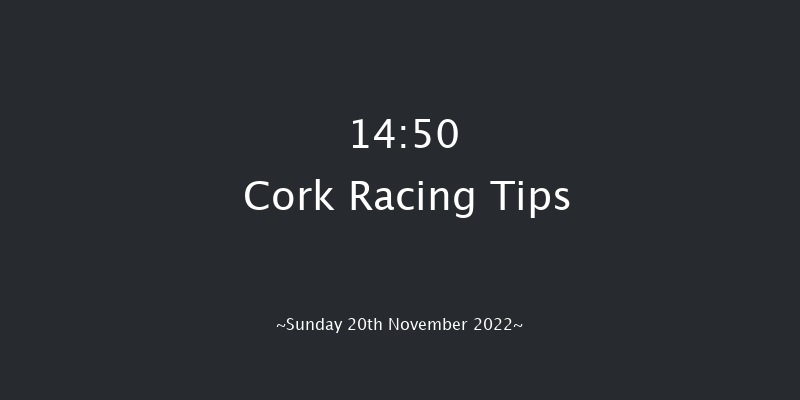 Cork 14:50 Maiden Chase 17f Sun 6th Nov 2022
