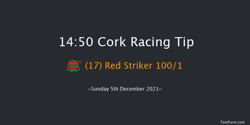 Cork 14:50 Handicap Hurdle 16f Sun 14th Nov 2021