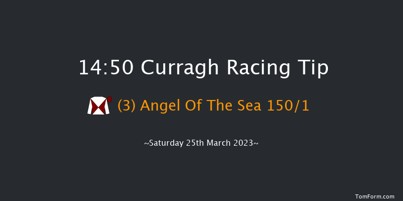 Curragh 14:50 Maiden 7f Wed 26th Oct 2022