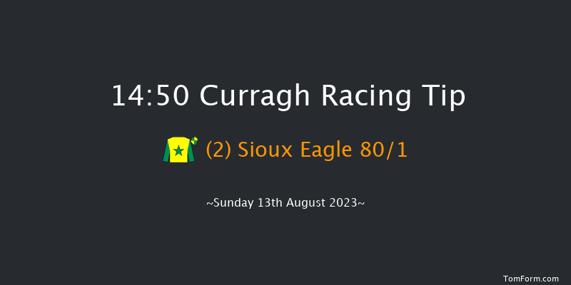 Curragh 14:50 Maiden 10f Sat 12th Aug 2023