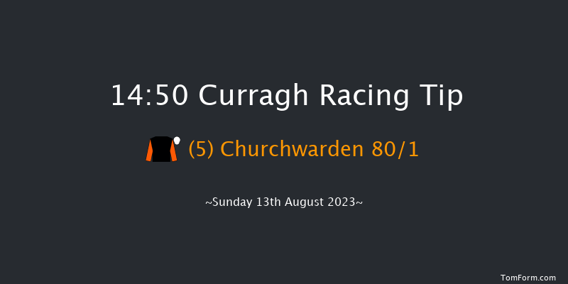 Curragh 14:50 Maiden 10f Sat 12th Aug 2023