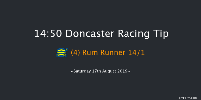 Doncaster 14:50 Handicap (Class 2) 7f Sat 3rd Aug 2019