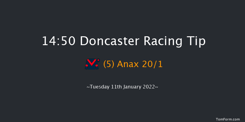 Doncaster 14:50 Handicap Chase (Class 4) 26f Wed 29th Dec 2021