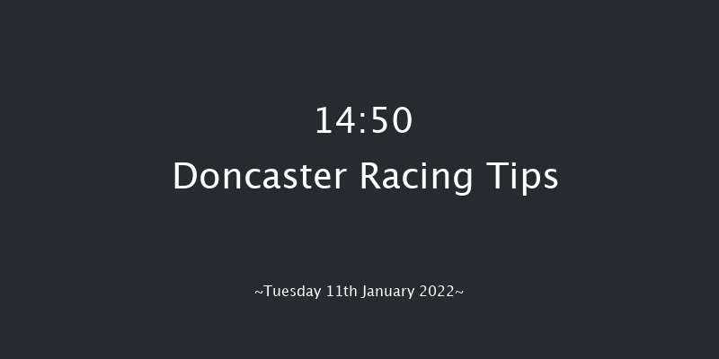 Doncaster 14:50 Handicap Chase (Class 4) 26f Wed 29th Dec 2021