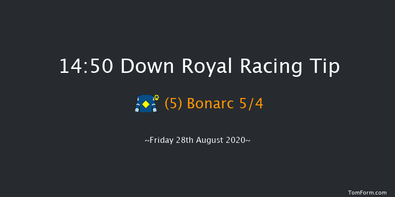 Ladbrokes Best Odds Guaranteed Mares Maiden Hurdle Down Royal 14:50 Maiden Hurdle 16f Fri 24th Jul 2020