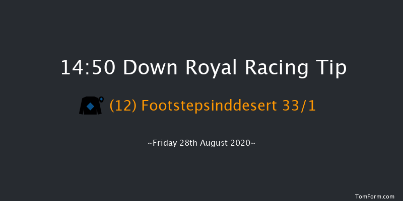 Ladbrokes Best Odds Guaranteed Mares Maiden Hurdle Down Royal 14:50 Maiden Hurdle 16f Fri 24th Jul 2020