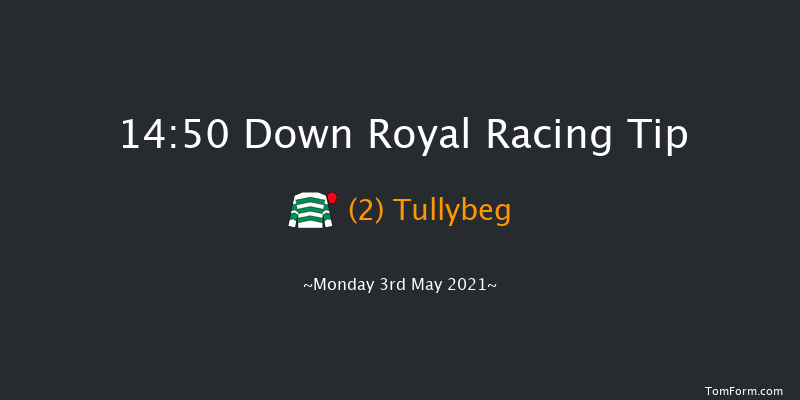 Extra Places On The Boylesports App Hurdle Down Royal 14:50 Conditions Hurdle 24f Wed 17th Mar 2021
