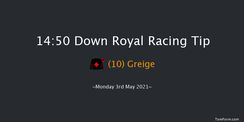 Extra Places On The Boylesports App Hurdle Down Royal 14:50 Conditions Hurdle 24f Wed 17th Mar 2021