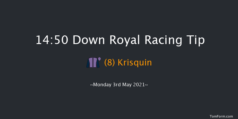 Extra Places On The Boylesports App Hurdle Down Royal 14:50 Conditions Hurdle 24f Wed 17th Mar 2021